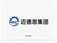 迈德恩智能遥控割草机,设备的耐用性与硬件选材上有哪些独到之处?