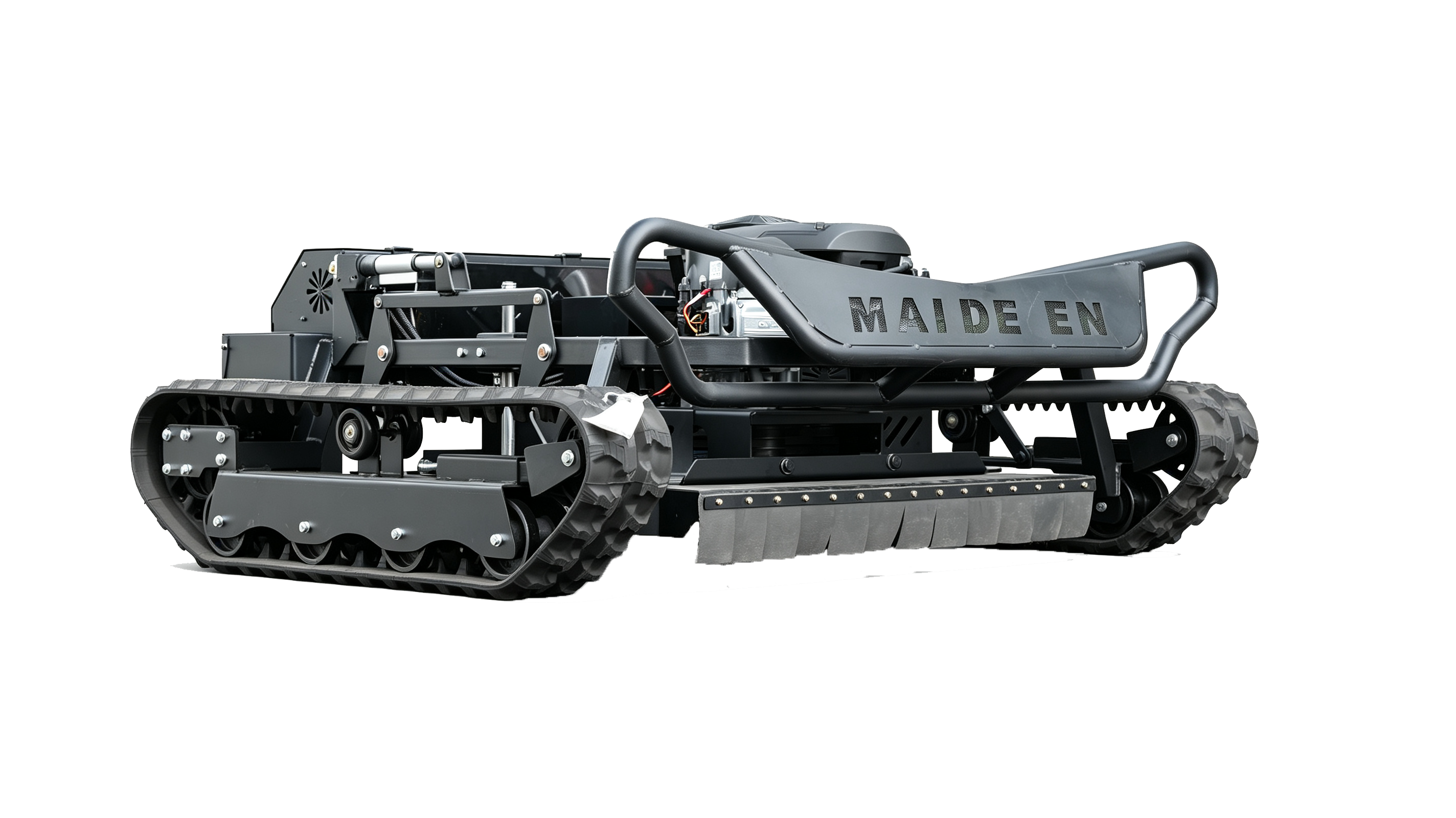 MDE810-130A.png