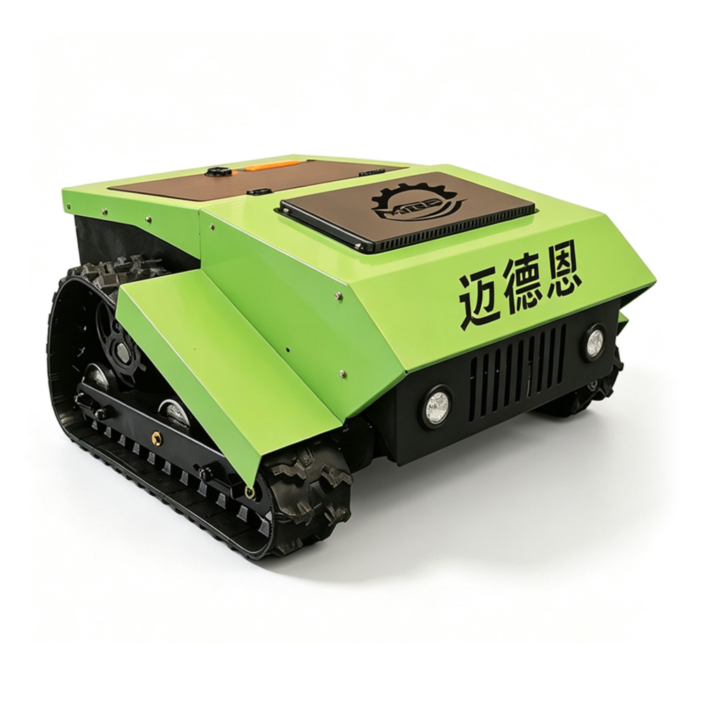 MDE55型锂电.jpg